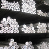 5154 Aluminum Bar