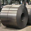 DC03 Cold Rolled Coil 
