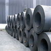 DC04 Cold Rolled Coil 