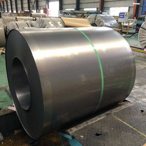 Q345B Hot Rolled Coil