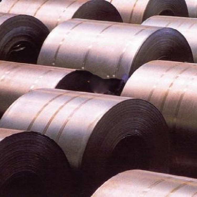 Q235B Hot Rolled Coil