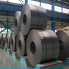 DC04 Cold Rolled Coil 