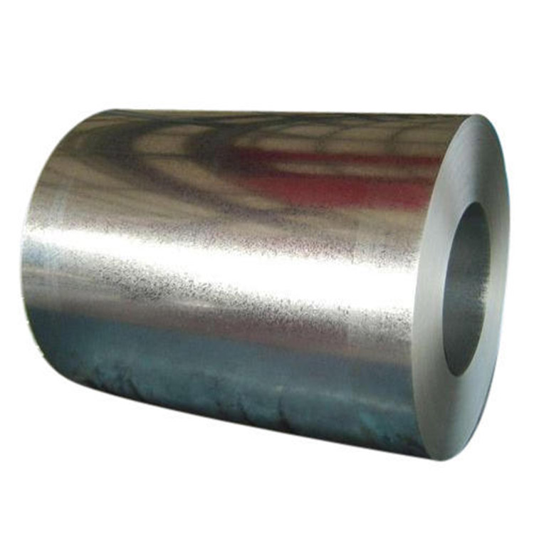 AZ70 GI Coil