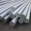 3003 Aluminum Bar