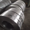 Q235B Hot Rolled Coil