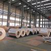 6061 6063 Aluminum Coil