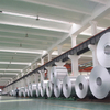 3003 Aluminum Coil