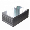 304 304l Stainless Steel Sheet
