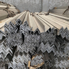 316 Stainless Steel Angle