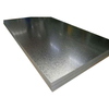 GI Sheet