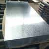 DX51D Gi Sheet