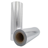 3105 Aluminum Coil
