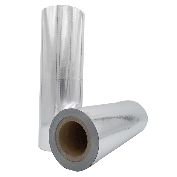 3105 Aluminum Coil