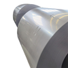 Electrical Steel