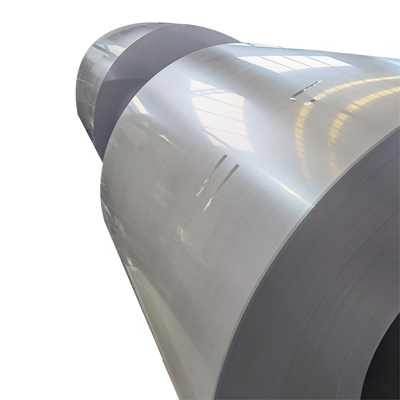 Electrical Steel