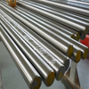 321 Stainless Steel Round Rod