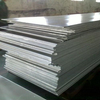5005 Aluminum Sheet