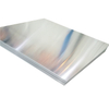 5083 Aluminum Plate