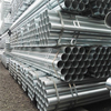 G90 Galvanized Steel Pipe