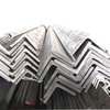 310S Stainless Steel Angle