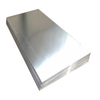 8011 Aluminum Plate