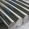 904 904L Stainless Steel Round Rod