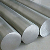 420 430 Stainless Steel Round Rod