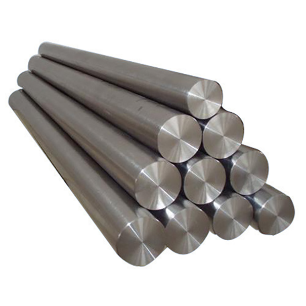 420 430 Stainless Steel Round Rod