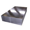 316 316L Stainless Steel Sheet