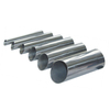 310s Stainless Steel Round Pipe