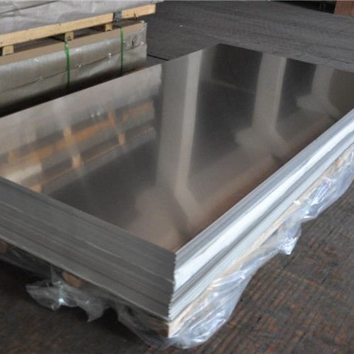 3003 Aluminum Plate