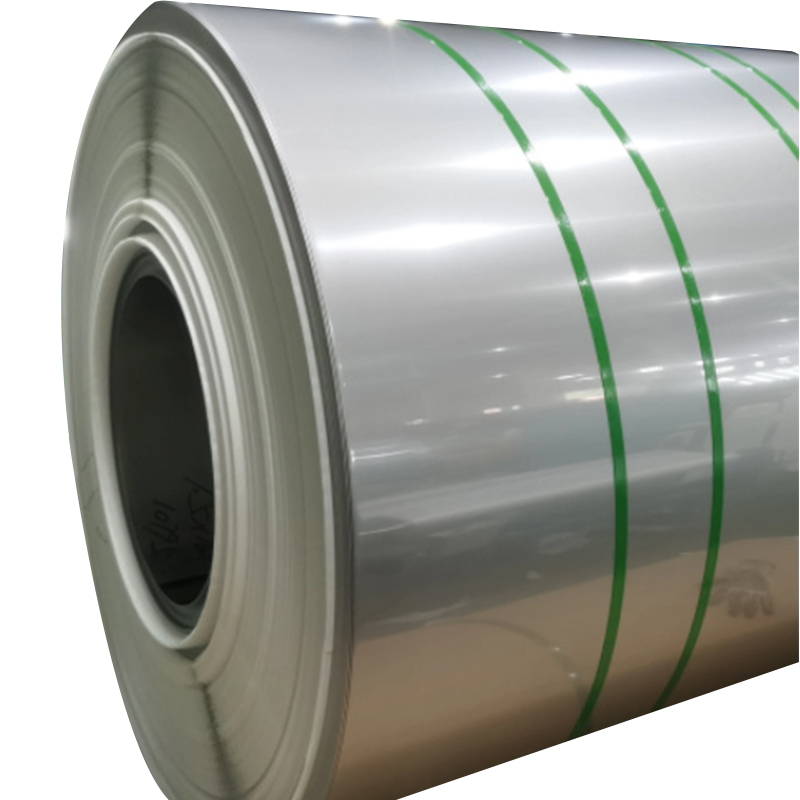 M19 Silicon Steel
