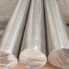 904 904L Stainless Steel Round Rod