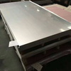 904 Stainless Steel Sheet