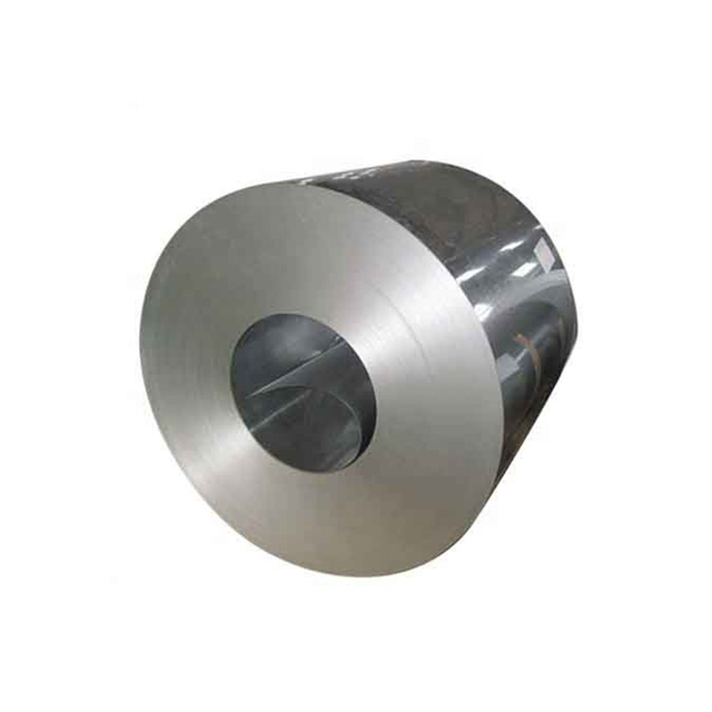 Z275 GI Coil