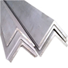321 Stainless Steel Angle