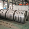 904 904L Stainless Steel Coil