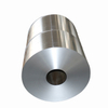 3105 Aluminum Coil