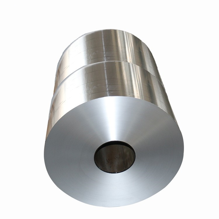 3105 Aluminum Coil