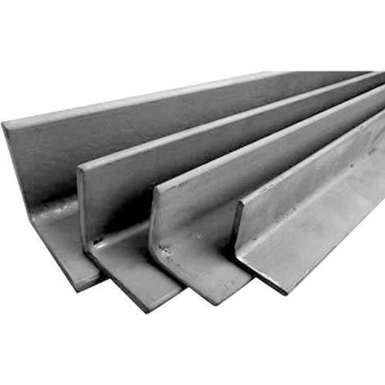 316 Stainless Steel Angle